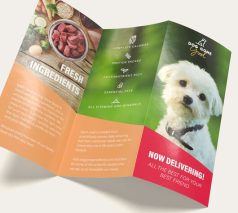 Brochures_Marketing_Materials_A